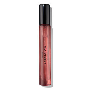 Afterglow Eau de Parfum