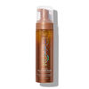 Gradual Self-Tanning Mousse, , large, image1