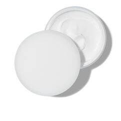 Inner Strength Body Treatment, , large, image2
