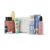 The Healthy Hair Edit