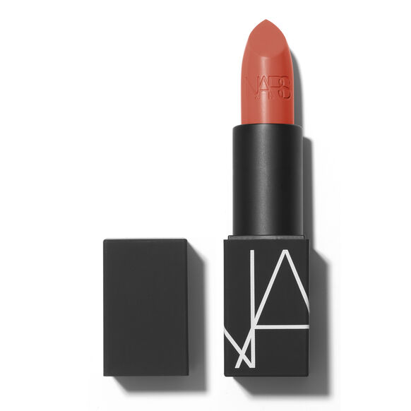 Lipstick, BARBARELLA, large, image1