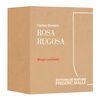 Rosa Rugosa Candle 220g, , large, image2