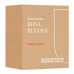 Rosa Rugosa Candle 220g, , large, image2