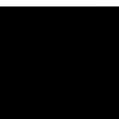 Eyewear, SUNFLOWER, large, image2