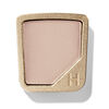 Curator Eyeshadow, ZEN, large, image1