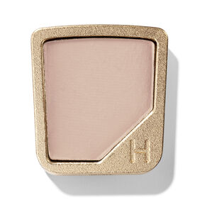 Curator Eyeshadow, ZEN, large