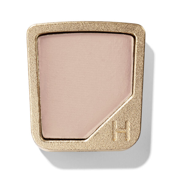 Curator Eyeshadow, ZEN, large, image1