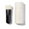 Liquid Blender Brush, , large, image2
