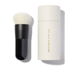Liquid Blender Brush, , large, image2