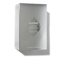 Ultra Smart Pro-collagen Complex 12 Serum, , large, image5