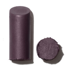 Pure Matte Lipstick, VOLGA, large, image2