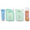 All-Stars Set, , large, image2