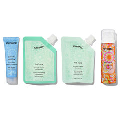 All-Stars Set, , large, image2