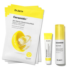 Ceramidin Moisture Boost Gift Set, , large, image2