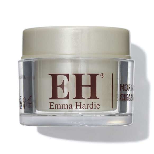 Amazing Face Moringa Cleansing Balm (15ml), , large, image1