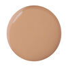 Vital Skincare Complexion Drops, ATELIER V, large, image2