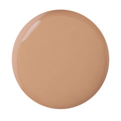Vital Skincare Complexion Drops, ATELIER V, large, image2
