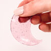 Serve Chilled Rosé Eye Gels - Single, , large, image3
