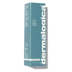 Pure Bright Serum, , large, image5