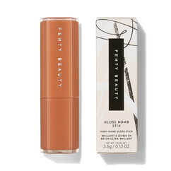 Gloss Bomb Stix, SORTA $ELFISH, large, image3