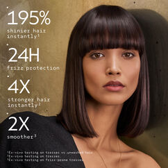 Miraculous Oil High-Shine Hair Concentrate, , large, image2