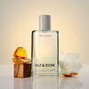 Santal & Vetiver Body Mist, , large, image6
