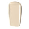 Light Wonder Foundation, 1  FAIR, large, image3