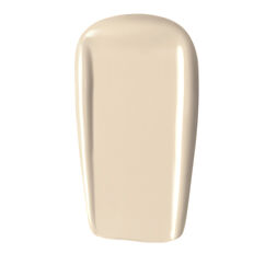 Light Wonder Foundation, 1  FAIR, large, image3