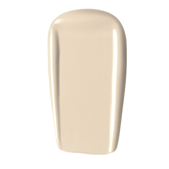 Light Wonder Foundation, 1 FAIR, large, image3