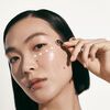 The Glowing Hydration Collection, , large, image4