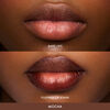 Flushed Lip Stain, MOCHA, large, image5