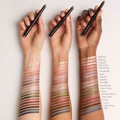 Caviar Stick Eyeshadow, AURORA SHIMMER, large, image5