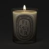 Refill Classic Candle Figuier 190g, , large, image4
