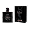 Black Opium Le Parfum, , large, image2