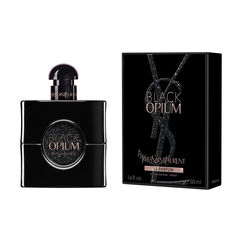 Black Opium Le Parfum, , large, image2