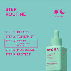Clarifying Serum, , large, image7