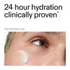 Milk Cleanser, , large, image4