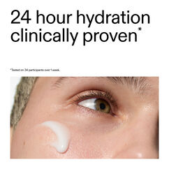 Milk Cleanser, , large, image4