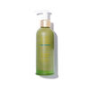 Purifying Cleanser, , large, image1