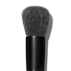 The Contour Brush, , large, image2