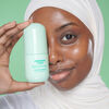 Hold It Still Gripping Primer, , large, image6