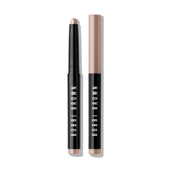Long-Wear Cream Eyeshadow Stick, TRUFFLE, large, image1