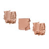 Monochromes Essential Eyeshadow Trio Palette, ALMOND, large, image2