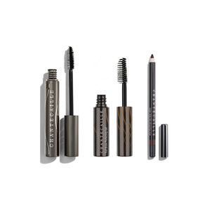 Eye Definer Bundle