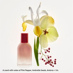 Glossier Two Of You, , large, image3
