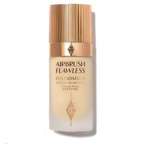 Airbrush Flawless Foundation