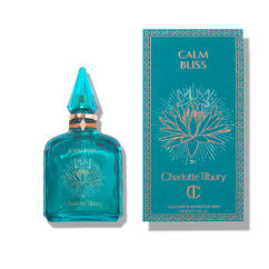 Law Of Attraction - Calm Bliss, , large, image3