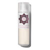 Moroccan Rose Luxury Body Duo, , large, image2