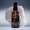 Magnesium Ease, , large, image9