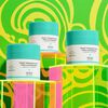 Protini Polypeptide Cream, , large, image10